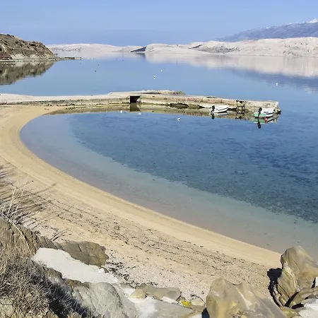 Διαμέρισμα Nada