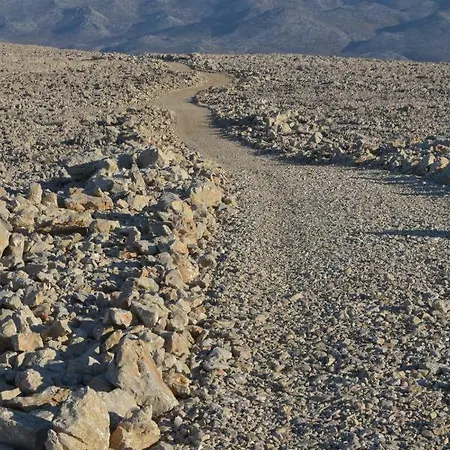 Διαμέρισμα Nada *